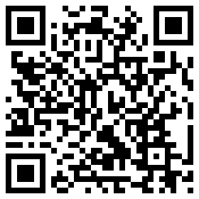 qrcode für Kabelwerk Eupen AG B2ca Installationsleitung T532060 - NHXMH-J 4X10 RE 300/500 V