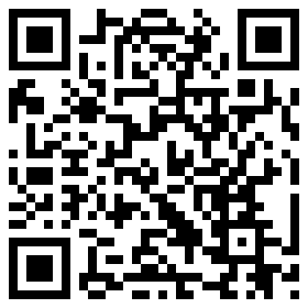 qrcode für Kabelwerk Eupen AG B2ca Installationsleitung T533060 - NHXMH-J 4X16 RM 300/500 V