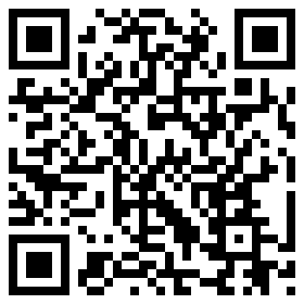 qrcode für Kabelwerk Eupen AG B2ca Installationsleitung T534060 - NHXMH-J 4X25 RM 300/500 V