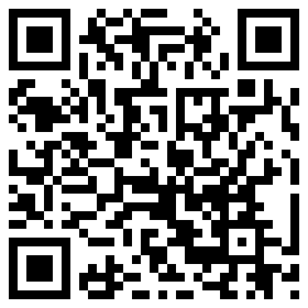 qrcode für Murrelektronik 7000-12381-6131000 - M12 Bu 90° LED PVC sw UL/CSA 10m