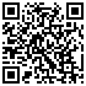 qrcode für Kabelwerk Eupen AG B2ca Installationsleitung T535060 - NHXMH-J 4X35 RM 300/500 V