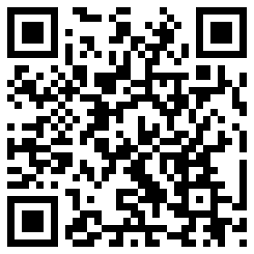 qrcode für Kabelwerk Eupen AG B2ca Installationsleitung T537060 - NHXMH-J 5X2,5 RE 300/500 V