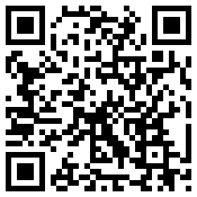 qrcode für Kabelwerk Eupen AG B2ca Installationsleitung T537064 - NHXMH-J 5X2,5 RE 300/500 V