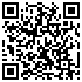 qrcode für Kabelwerk Eupen AG B2ca Installationsleitung T538060 - NHXMH-J 5X4 RE 300/500 V