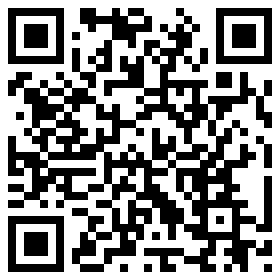 qrcode für Kabelwerk Eupen AG B2ca Installationsleitung T539060 - NHXMH-J 5X6 RE 300/500 V