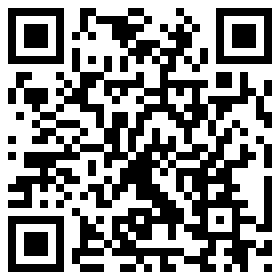qrcode für Kabelwerk Eupen AG B2ca Installationsleitung T540060 - NHXMH-J 5X10 RE 300/500 V