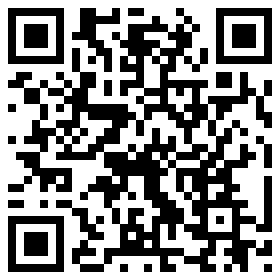 qrcode für Kabelwerk Eupen AG B2ca Installationsleitung T541060 - NHXMH-J 5X16 RM 300/500 V