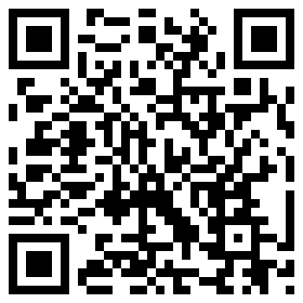 qrcode für Kabelwerk Eupen AG B2ca Installationsleitung T542060 - NHXMH-J 5X25 RM 300/500 V