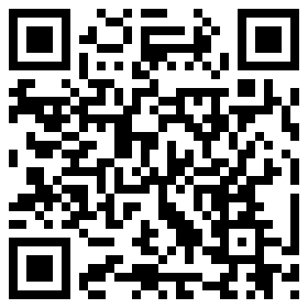 qrcode für Kabelwerk Eupen AG B2ca Installationsleitung T543060 - NHXMH-J 5X35 RM 300/500 V