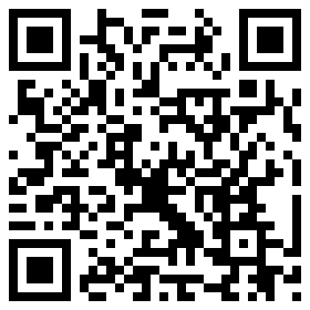 qrcode für Kabelwerk Eupen AG B2ca Installationsleitung T544060 - NHXMH-JZ 7X1,5 RE 300/500 V