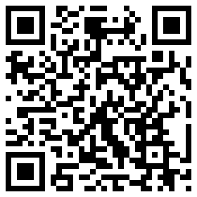 qrcode für Kabelwerk Eupen AG B2ca Installationsleitung T544064 - NHXMH-JZ 7X1,5 RE 300/500 V