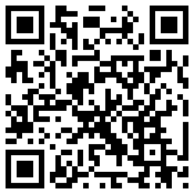 qrcode für Kabelwerk Eupen AG B2ca Installationsleitung T545060 - NHXMH-JZ 7X2,5 RE 300/500 V