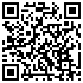 qrcode für Kabelwerk Eupen AG B2ca Starkstromkabel T555000 - N2XCH 4X70 SM/35 0,6/1 KV