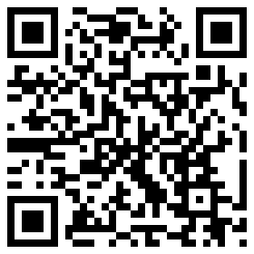 qrcode für Siemens SITOP PSU8600 3AC 40A/4x10A EIP Geregelte Stromversorg - 6EP3437-8MB10-2CY0