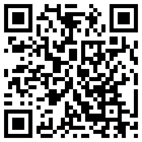qrcode für OBO Bettermann ZESR7 10U 9011 - Zugdoseneinsatz PA graphitschwarz 7406792