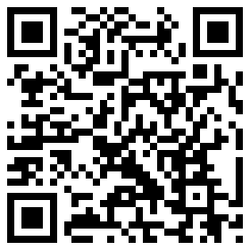 qrcode für HellermannTyton Hellermann Autotool CPK hybrid - 106-60000