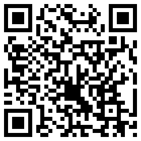qrcode für ZVK EasyLan fixLink Pro RJ45 Kat 6A Keystone gesch (ISO/IEC) AW24 22 - CKFAK002EP