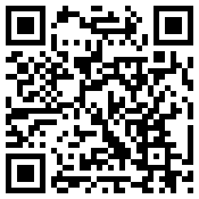 qrcode für Gira 203900 - Server REG