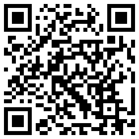 qrcode für Gira 0214409 - Abdeckrahmen 4f Esprit Alum Schwarz m(lack )