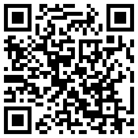 qrcode für BEGA 23560.3K3