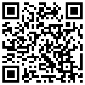 qrcode für TLED 384395 - tempLED RayLance V2 145 90 5000 26 100 lm 145 90° 180 lm/W DALI