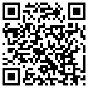 qrcode für HERA GmbH & Co. KG 61001691301