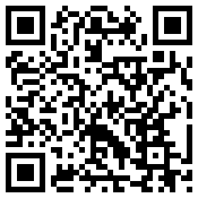qrcode für OPPLE LIGHTING Opple 709000071800 LEDFlood E3 Re115 20W 840 BL EcoMax G3 2400lm 4000K sw -