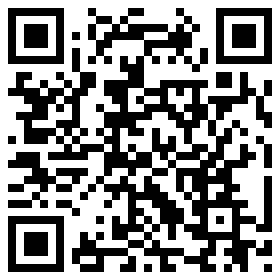 qrcode für BALS 51012038 - Notstromeinspeisung 16A 1h Kunststoff AP