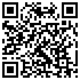 qrcode für BALS 51012039 - Notstromeinspeisung 32A 1h Kunststoff AP