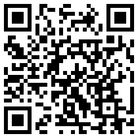 qrcode für BALS 51012040 - Notstromeinspeisung 63A 1h Kunststoff AP