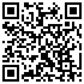 qrcode für RZB 672919.009.89