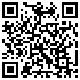 qrcode für Agfeo DECT 44 IP (6101774)