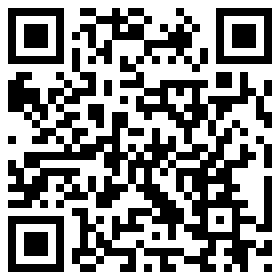 qrcode für RZB 672920.002.07