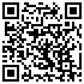 qrcode für RZB GSUN 3 865 weiß Deckenund Wandleuchten 241 126 147 - 672522.002