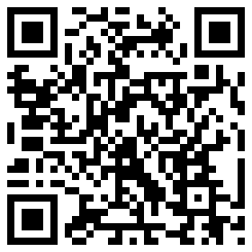 qrcode für RZB Andho Mini 27 3350 lm 840 anthr Strahler - 722185.0031.1.76
