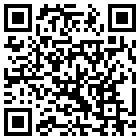 qrcode für RZB DEECOS maxi 35 4200 lm 930 weiß Anbaustrahler 33° - 742222.002.76