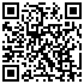 qrcode für RZB DEECOS maxi 35 3650 lm 940 sw Anbaustrahler 42° - 742226.003.1.76