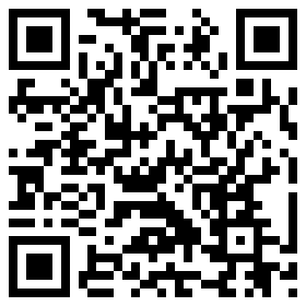 qrcode für RZB RONDOS maxi 35 4300 lm 940 ws Einbaustrahler - 911643.002.1.76