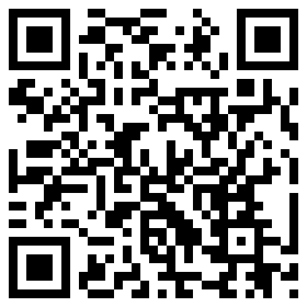 qrcode für RZB RONDOS maxi 35 3650 lm 940 ws Einbaustrahler - 911648.002.1.76
