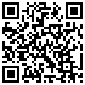 qrcode für RZB Industrial Hall 40W 5350 lm 840 sw Hallenstrahler - 921717.003