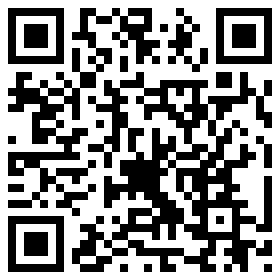 qrcode für RZB 672920.002.1.04