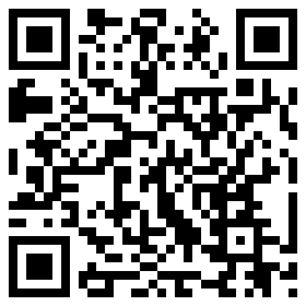 qrcode für ABB CT/S2.1 - Busch ControlTouch_2