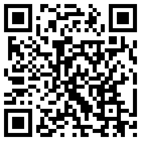 qrcode für ABB Phasenschiene 1Ph 1M 120Pins 10qmm 2CDL210331R1060 - PSc 1/120/10 N