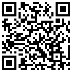 qrcode für OPPLE LIGHTING Opple 711000005900 Waterproof Performer G4 1489mm 31W 4650lm 4000K -