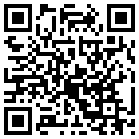 qrcode für Cisco ACCS (CSF1200C-WALL-MNT=)