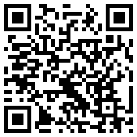 qrcode für RZB 672920.002.1.07
