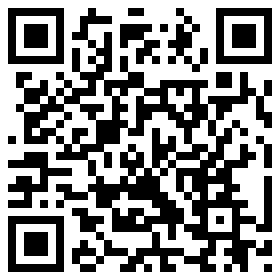 qrcode für Mennekes 310530 - eMobility Gateway Professional gs