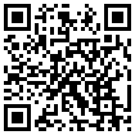 qrcode für RZB 672920.002.F1
