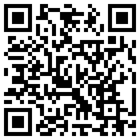 qrcode für SITECO Streetlight SL11 Mastleuchte mini 8820lm High Power - 5XC2A41G08HE000013