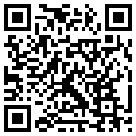 qrcode für Sun Cracks 101145 - LED Straßenleuchte 100W 4000K 10900lm asymetrisch